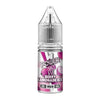 Power by JNP Nic Salts 10ml E-liquids - Pack of 10 - #Simbavapeswholesale#