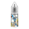 Power by JNP Nic Salts 10ml E-liquids - Pack of 10 - #Simbavapeswholesale#