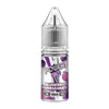 Power by JNP Nic Salts 10ml E-liquids - Pack of 10 - #Simbavapeswholesale#