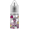 Power by JNP Nic Salts 10ml E-liquids - Pack of 10 - #Simbavapeswholesale#