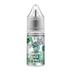 Power by JNP Nic Salts 10ml E-liquids - Pack of 10 - #Simbavapeswholesale#