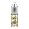 Power by JNP Nic Salts 10ml E-liquids - Pack of 10 - #Simbavapeswholesale#