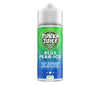 Pukka Juice 100ml Shortfill E-liquids - #Simbavapeswholesale#