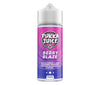 Pukka Juice 100ml Shortfill E-liquids - #Simbavapeswholesale#