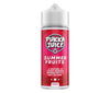 Pukka Juice 100ml Shortfill E-liquids - #Simbavapeswholesale#
