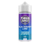 Pukka Juice 100ml Shortfill E-liquids - #Simbavapeswholesale#