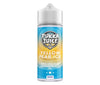Pukka Juice 100ml Shortfill E-liquids - #Simbavapeswholesale#