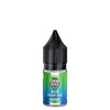 Pukka Juice 10ML Nic Salt (Pack of 10) - #Simbavapeswholesale#