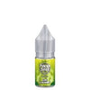 Pukka Juice 10ML Nic Salt (Pack of 10) - #Simbavapeswholesale#