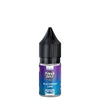 Pukka Juice 10ML Nic Salt (Pack of 10) - #Simbavapeswholesale#