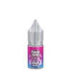 Pukka Juice 10ML Nic Salt (Pack of 10) - #Simbavapeswholesale#