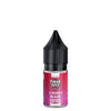 Pukka Juice 10ML Nic Salt (Pack of 10) - #Simbavapeswholesale#