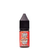Pukka Juice 10ML Nic Salt (Pack of 10) - #Simbavapeswholesale#