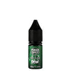 Pukka Juice 10ML Nic Salt (Pack of 10) - #Simbavapeswholesale#
