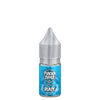 Pukka Juice 10ML Nic Salt (Pack of 10) - #Simbavapeswholesale#