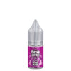 Pukka Juice 10ML Nic Salt (Pack of 10) - #Simbavapeswholesale#