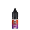 Pukka Juice 10ML Nic Salt (Pack of 10) - #Simbavapeswholesale#