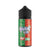 Rainbow Vape 100ml E-liquids - #Simbavapeswholesale#