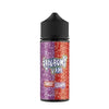 Rainbow Vape 100ml E-liquids - #Simbavapeswholesale#