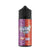 Rainbow Vape 100ml E-liquids - #Simbavapeswholesale#
