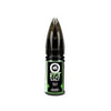 Riot Squad 10ML Nic Salt (Pack of 10) - #Simbavapeswholesale#