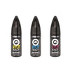 Riot Squad 10ML Nic Salt (Pack of 10) - #Simbavapeswholesale#
