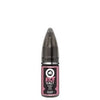 Riot Squad 10ML Nic Salt (Pack of 10) - #Simbavapeswholesale#