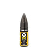Riot Squad 10ML Nic Salt (Pack of 10) - #Simbavapeswholesale#