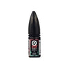 Riot Squad 10ML Nic Salt (Pack of 10) - #Simbavapeswholesale#