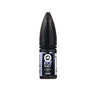 Riot Squad 10ML Nic Salt (Pack of 10) - #Simbavapeswholesale#