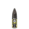 Riot Squad 10ML Nic Salt (Pack of 10) - #Simbavapeswholesale#
