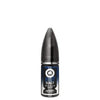 Riot Squad 10ML Nic Salt (Pack of 10) - #Simbavapeswholesale#