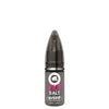 Riot Squad 10ML Nic Salt (Pack of 10) - #Simbavapeswholesale#