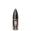 Riot Squad 10ML Nic Salt (Pack of 10) - #Simbavapeswholesale#