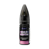 Riot Squad Bar Edition Nic Salt 10ml E-liquids - Box of 10 - #Simbavapeswholesale#