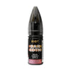 Riot Squad Bar Edition Nic Salt 10ml E-liquids - Box of 10 - #Simbavapeswholesale#