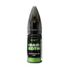 Riot Squad Bar Edition Nic Salt 10ml E-liquids - Box of 10 - #Simbavapeswholesale#