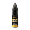Riot Squad Bar Edition Nic Salt 10ml E-liquids - Box of 10 - #Simbavapeswholesale#