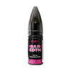 Riot Squad Bar Edition Nic Salt 10ml E-liquids - Box of 10 - #Simbavapeswholesale#