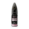 Riot Squad Bar Edition Nic Salt 10ml E-liquids - Box of 10 - #Simbavapeswholesale#