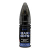 Riot Squad Bar Edition Nic Salt 10ml E-liquids - Box of 10 - #Simbavapeswholesale#