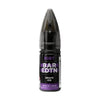 Riot Squad Bar Edition Nic Salt 10ml E-liquids - Box of 10 - #Simbavapeswholesale#