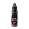 Riot Squad Bar Edition Nic Salt 10ml E-liquids - Box of 10 - #Simbavapeswholesale#