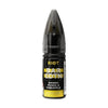 Riot Squad Bar Edition Nic Salt 10ml E-liquids - Box of 10 - #Simbavapeswholesale#