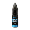Riot Squad Bar Edition Nic Salt 10ml E-liquids - Box of 10 - #Simbavapeswholesale#