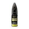 Riot Squad Bar Edition Nic Salt 10ml E-liquids - Box of 10 - #Simbavapeswholesale#
