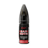 Riot Squad Bar Edition Nic Salt 10ml E-liquids - Box of 10 - #Simbavapeswholesale#
