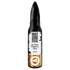Riot Squad Black Edition Series 50ml E-liquids - #Simbavapeswholesale#