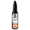 Riot Squad Black Edition Series 50ml E-liquids - #Simbavapeswholesale#