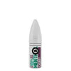 Riot Squad Menthol Series 10ML Nic Salt (Pack of 10) - #Simbavapeswholesale#